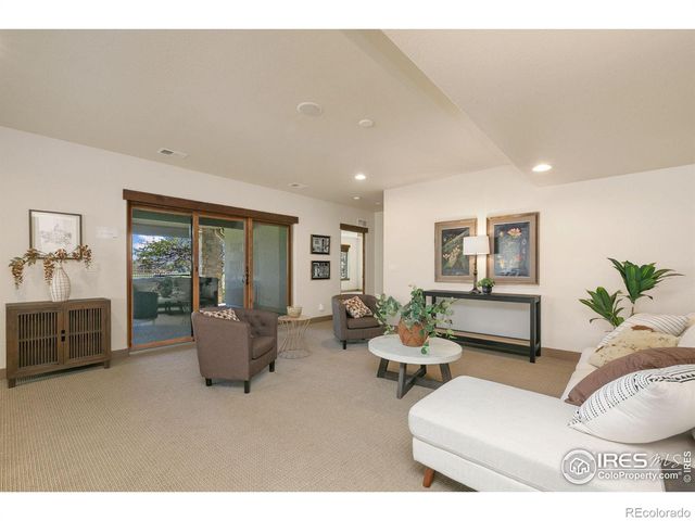 6558 Murano Drive, Windsor, CO 80550