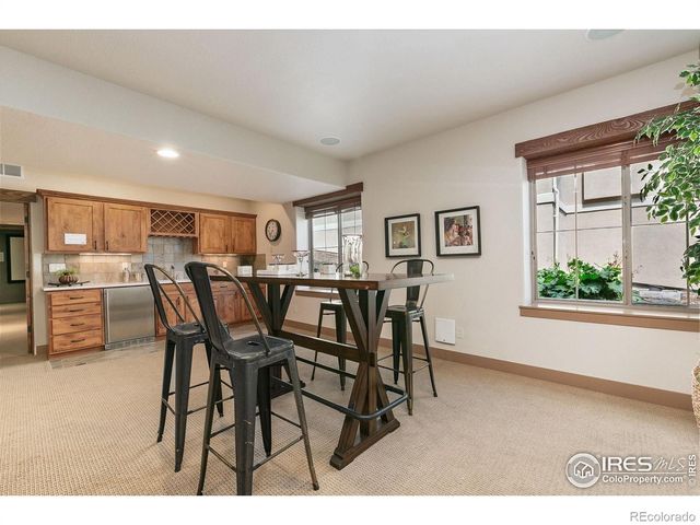 6558 Murano Drive, Windsor, CO 80550