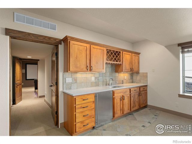 6558 Murano Drive, Windsor, CO 80550