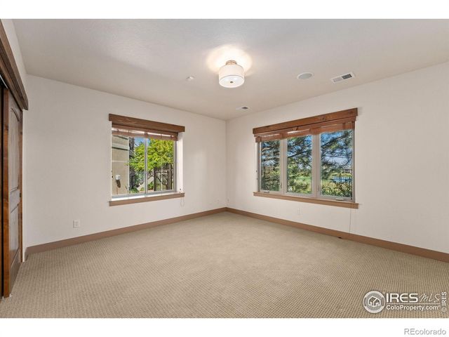 6558 Murano Drive, Windsor, CO 80550