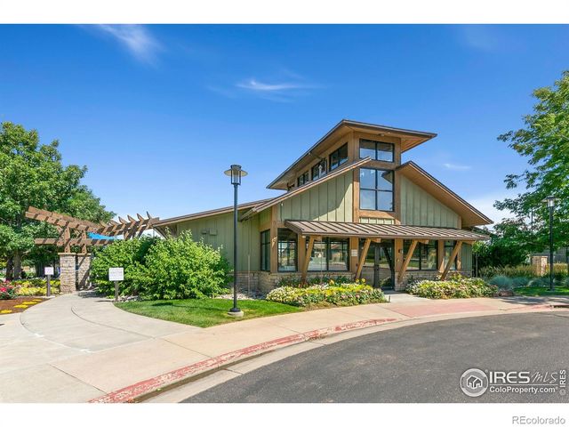 6558 Murano Drive, Windsor, CO 80550
