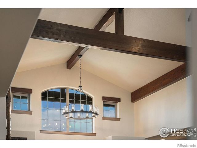 6558 Murano Drive, Windsor, CO 80550