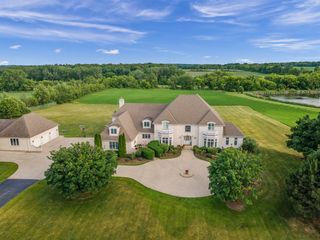 42W201 Silver Glen Road, St. Charles, IL 60175