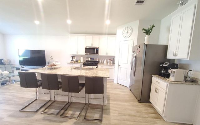 31131 Delamere Turn Trail, Fulshear, TX 77441