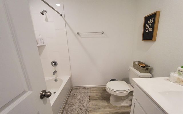 31131 Delamere Turn Trail, Fulshear, TX 77441