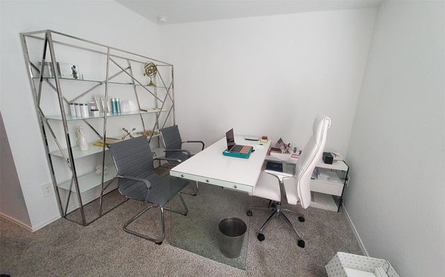 31131 Delamere Turn Trail, Fulshear, TX 77441