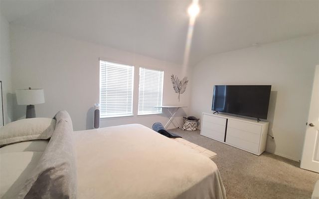 31131 Delamere Turn Trail, Fulshear, TX 77441