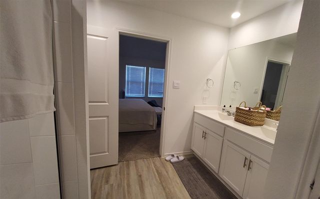 31131 Delamere Turn Trail, Fulshear, TX 77441