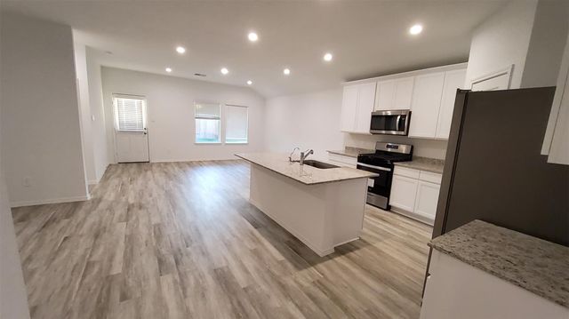 31131 Delamere Turn Trail, Fulshear, TX 77441