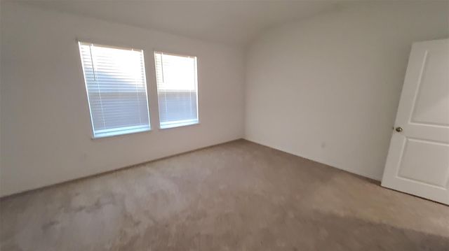 31131 Delamere Turn Trail, Fulshear, TX 77441