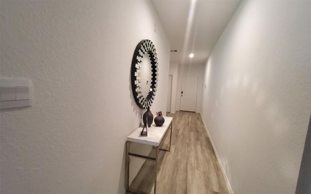 31131 Delamere Turn Trail, Fulshear, TX 77441