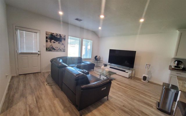 31131 Delamere Turn Trail, Fulshear, TX 77441