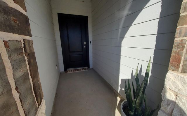 31131 Delamere Turn Trail, Fulshear, TX 77441