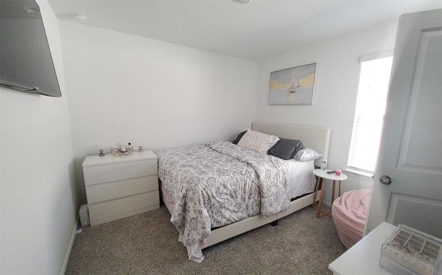 31131 Delamere Turn Trail, Fulshear, TX 77441