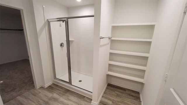 31131 Delamere Turn Trail, Fulshear, TX 77441