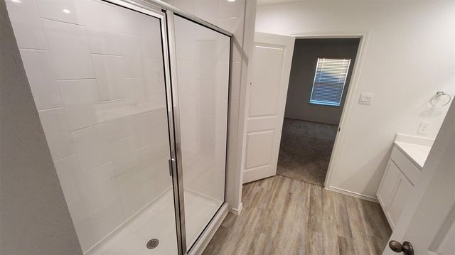 31131 Delamere Turn Trail, Fulshear, TX 77441