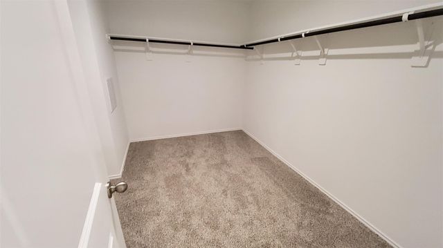 31131 Delamere Turn Trail, Fulshear, TX 77441