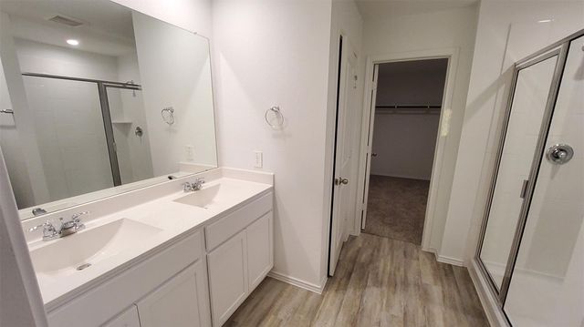 31131 Delamere Turn Trail, Fulshear, TX 77441