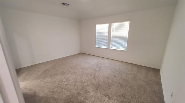 31131 Delamere Turn Trail, Fulshear, TX 77441