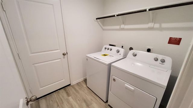 31131 Delamere Turn Trail, Fulshear, TX 77441