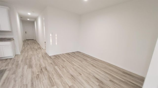 31131 Delamere Turn Trail, Fulshear, TX 77441