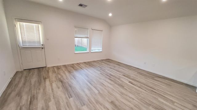 31131 Delamere Turn Trail, Fulshear, TX 77441