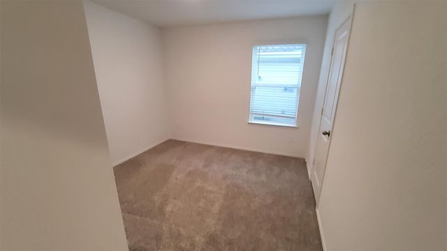 31131 Delamere Turn Trail, Fulshear, TX 77441