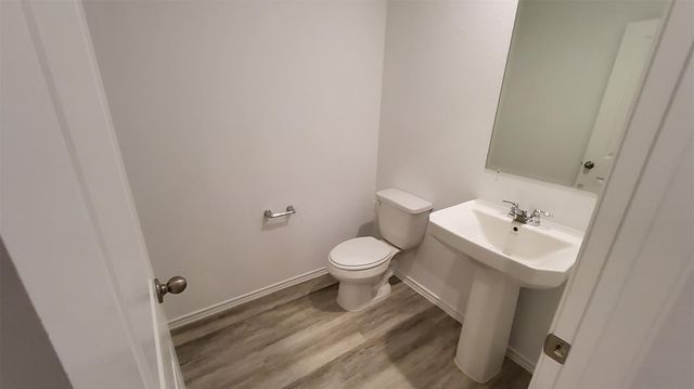 31131 Delamere Turn Trail, Fulshear, TX 77441