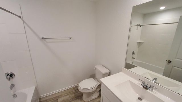 31131 Delamere Turn Trail, Fulshear, TX 77441