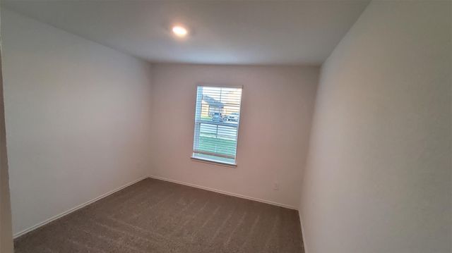 31131 Delamere Turn Trail, Fulshear, TX 77441