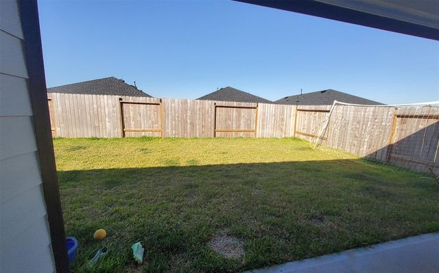 31131 Delamere Turn Trail, Fulshear, TX 77441
