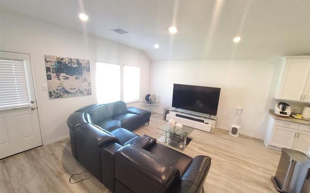 31131 Delamere Turn Trail, Fulshear, TX 77441