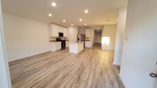 31131 Delamere Turn Trail, Fulshear, TX 77441