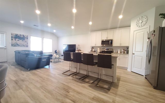 31131 Delamere Turn Trail, Fulshear, TX 77441