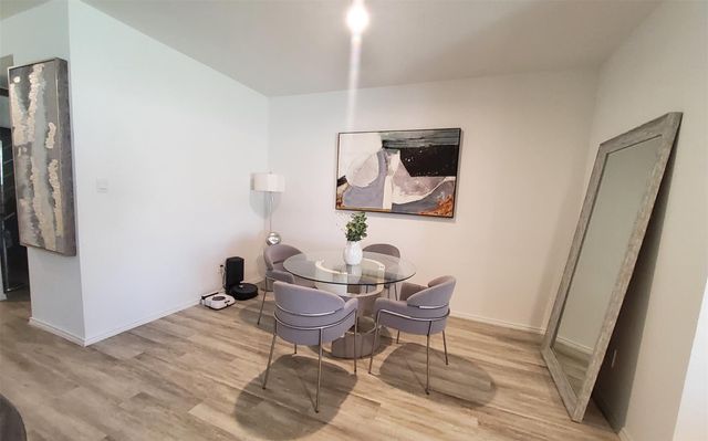 31131 Delamere Turn Trail, Fulshear, TX 77441