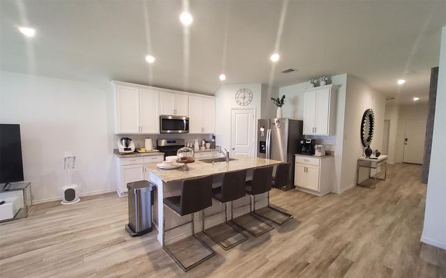 31131 Delamere Turn Trail, Fulshear, TX 77441