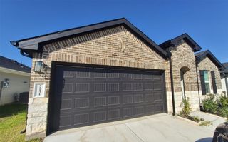 31131 Delamere Turn Trail, Fulshear, TX 77441