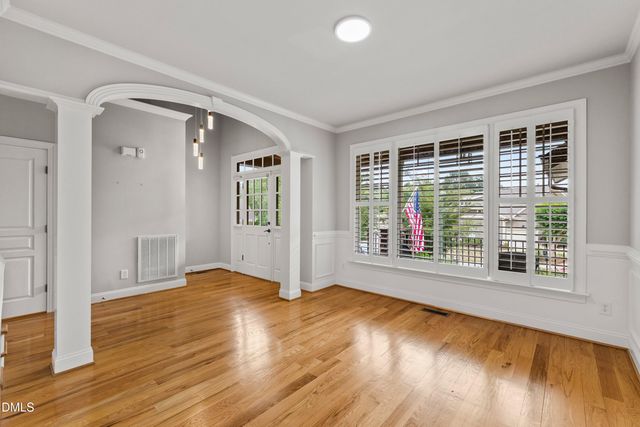 1224 Sky Hill Place, Wake Forest, NC 27587