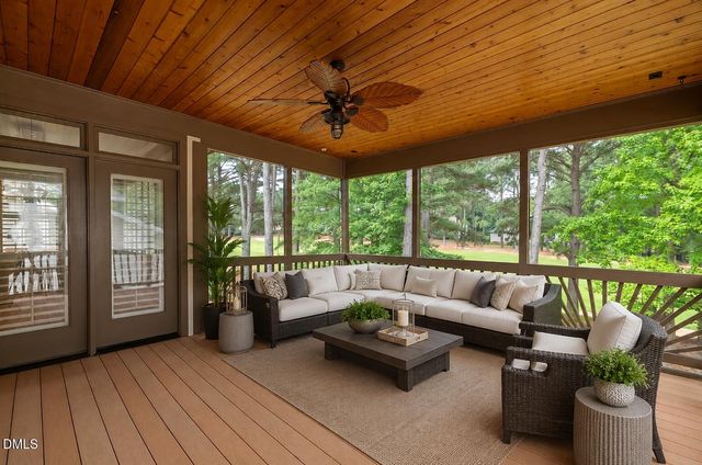1224 Sky Hill Place, Wake Forest, NC 27587