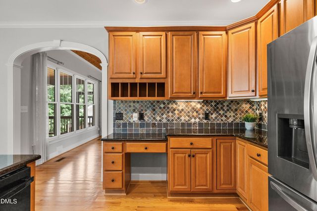 1224 Sky Hill Place, Wake Forest, NC 27587