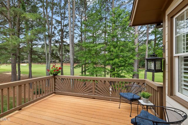 1224 Sky Hill Place, Wake Forest, NC 27587