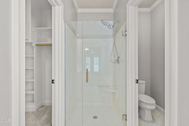 1224 Sky Hill Place, Wake Forest, NC 27587