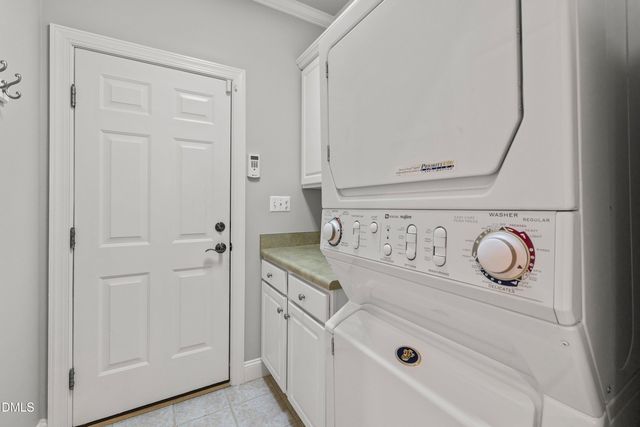 1224 Sky Hill Place, Wake Forest, NC 27587