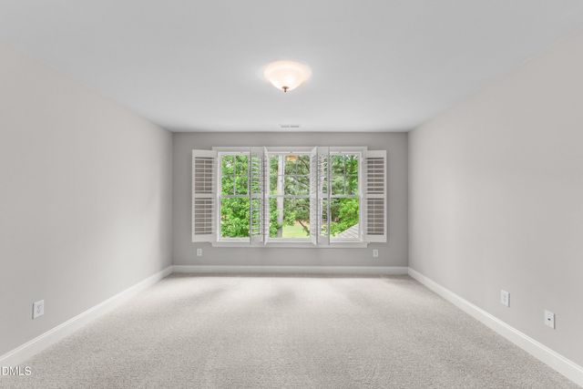 1224 Sky Hill Place, Wake Forest, NC 27587