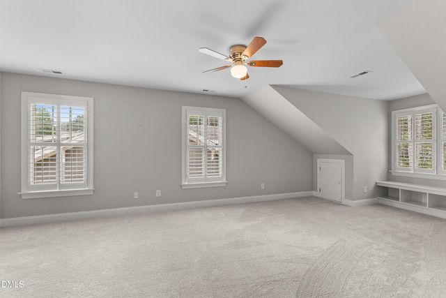 1224 Sky Hill Place, Wake Forest, NC 27587