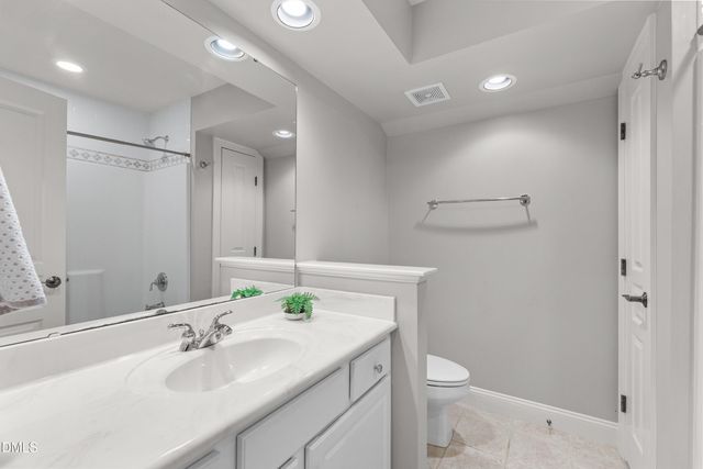 1224 Sky Hill Place, Wake Forest, NC 27587