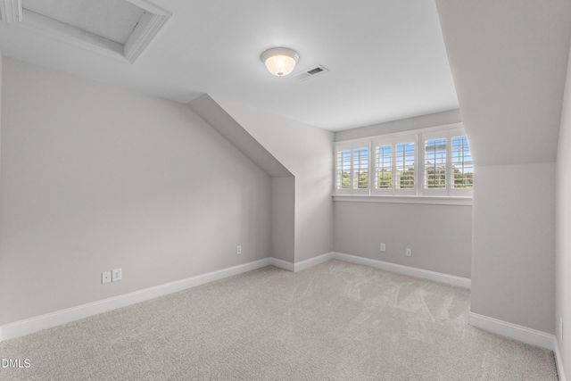 1224 Sky Hill Place, Wake Forest, NC 27587