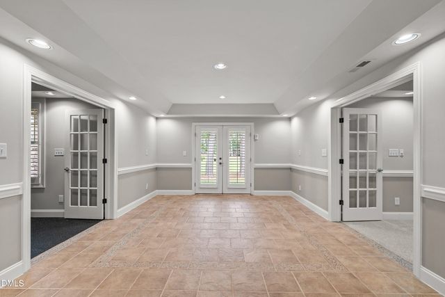 1224 Sky Hill Place, Wake Forest, NC 27587