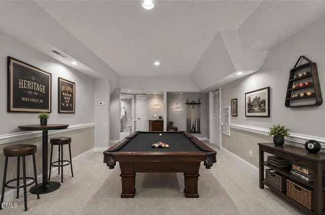1224 Sky Hill Place, Wake Forest, NC 27587