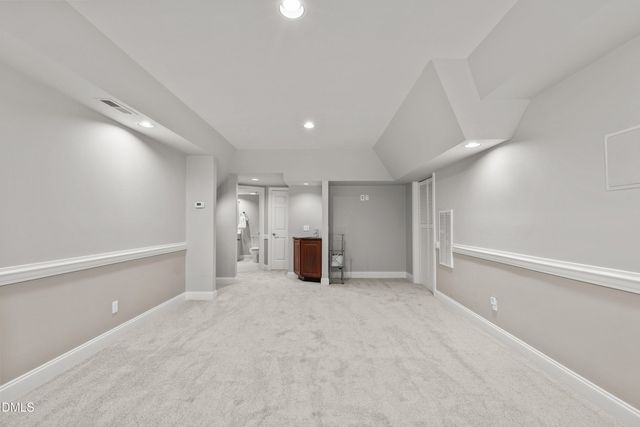 1224 Sky Hill Place, Wake Forest, NC 27587